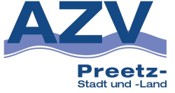 Logo: 1916