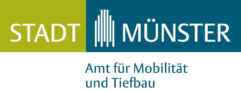 Logo: 1917