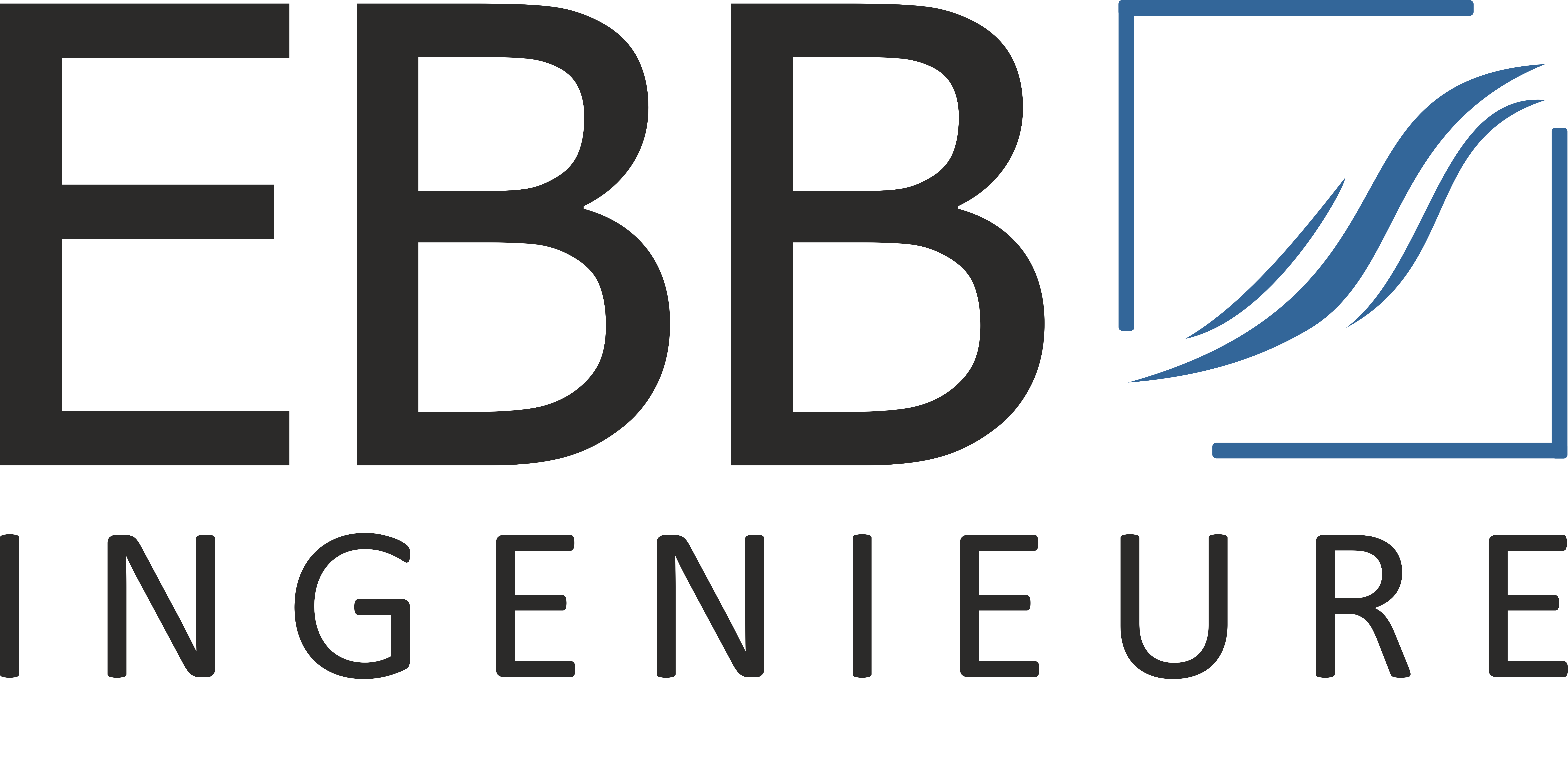 Logo: 1918