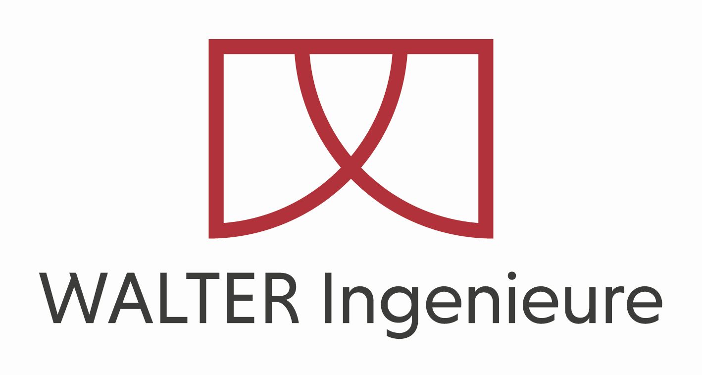 Logo: 1919