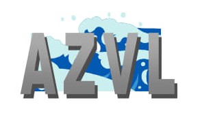 Logo: 1920