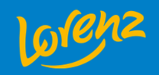 Logo: 1921