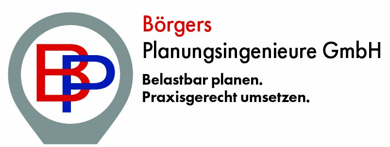 Logo: 1922