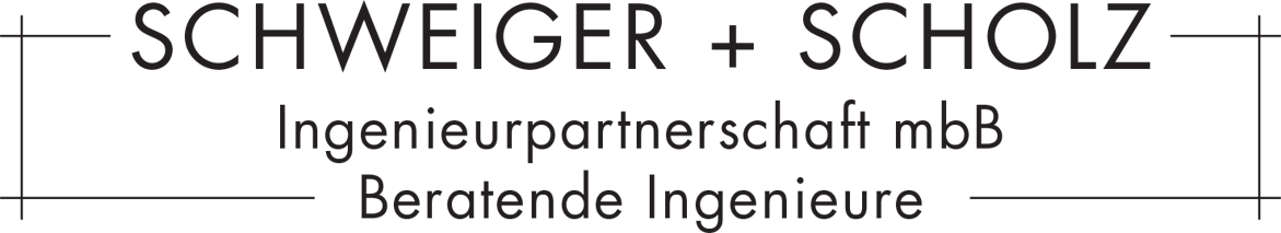 Logo: 1923