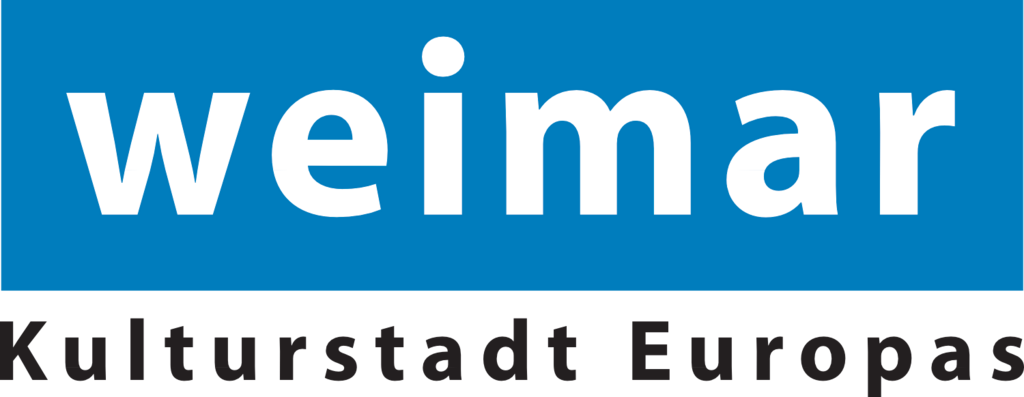 Logo: 1924