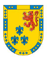 Logo: 1925