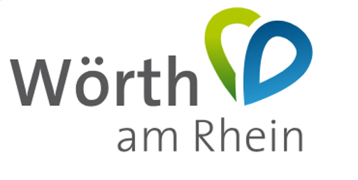 Logo: 1926