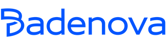 Logo: 1928