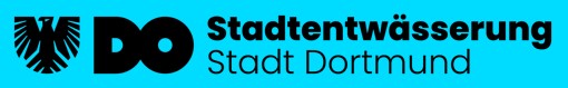 Logo: 1929