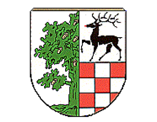 Logo: 1930