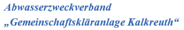 Logo: 1931