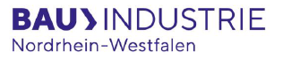 Logo: 1933