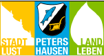 Logo: 1934