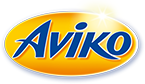 Logo: 1937