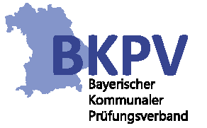 Logo: 1938