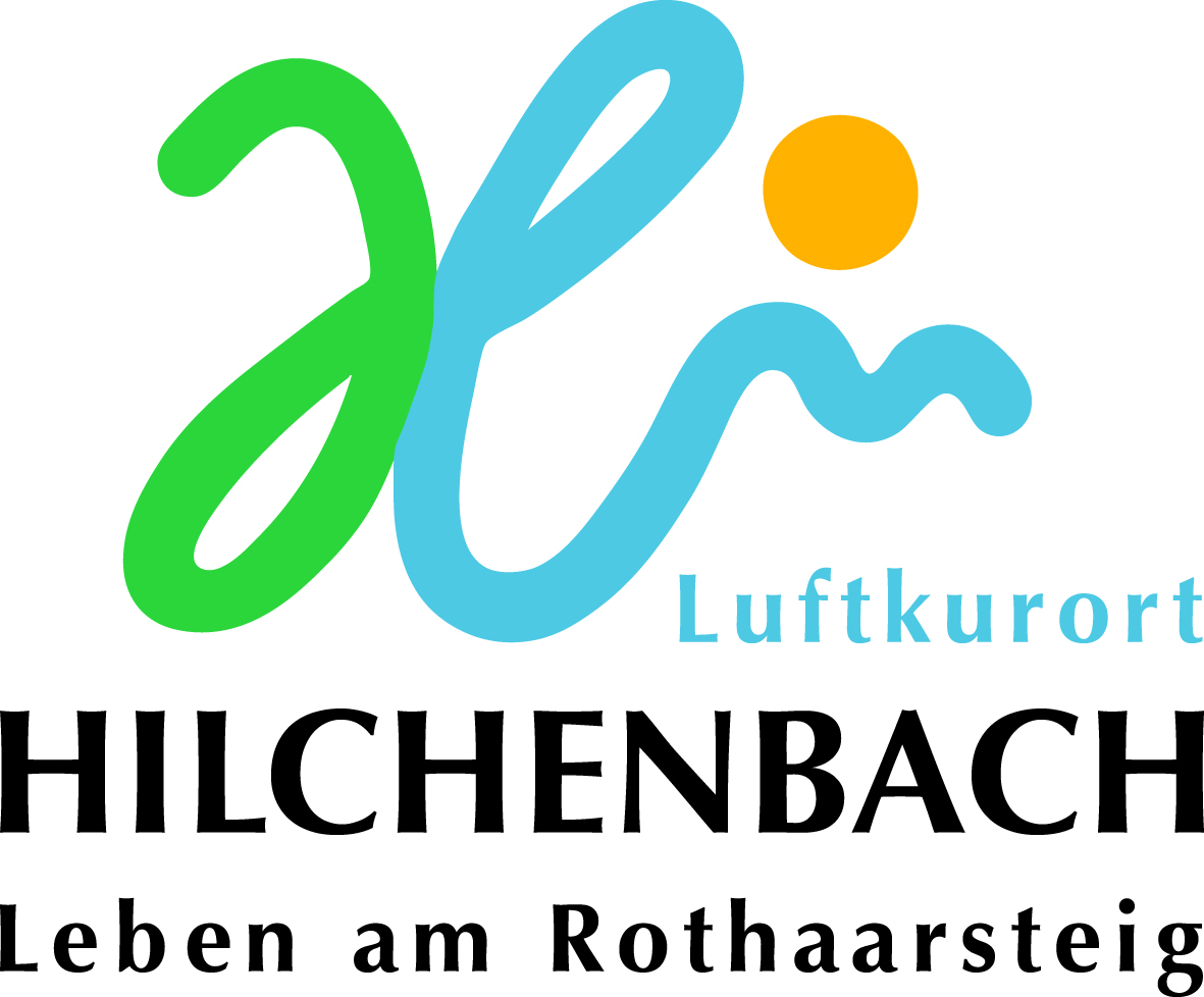 Logo: 1939