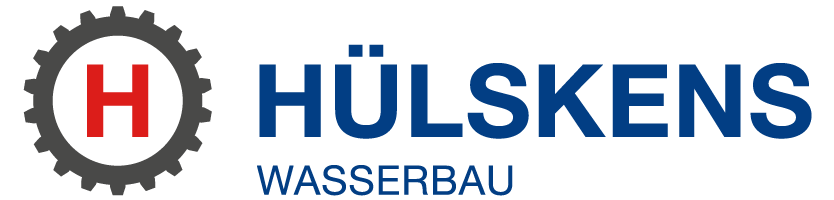 Logo: 1941