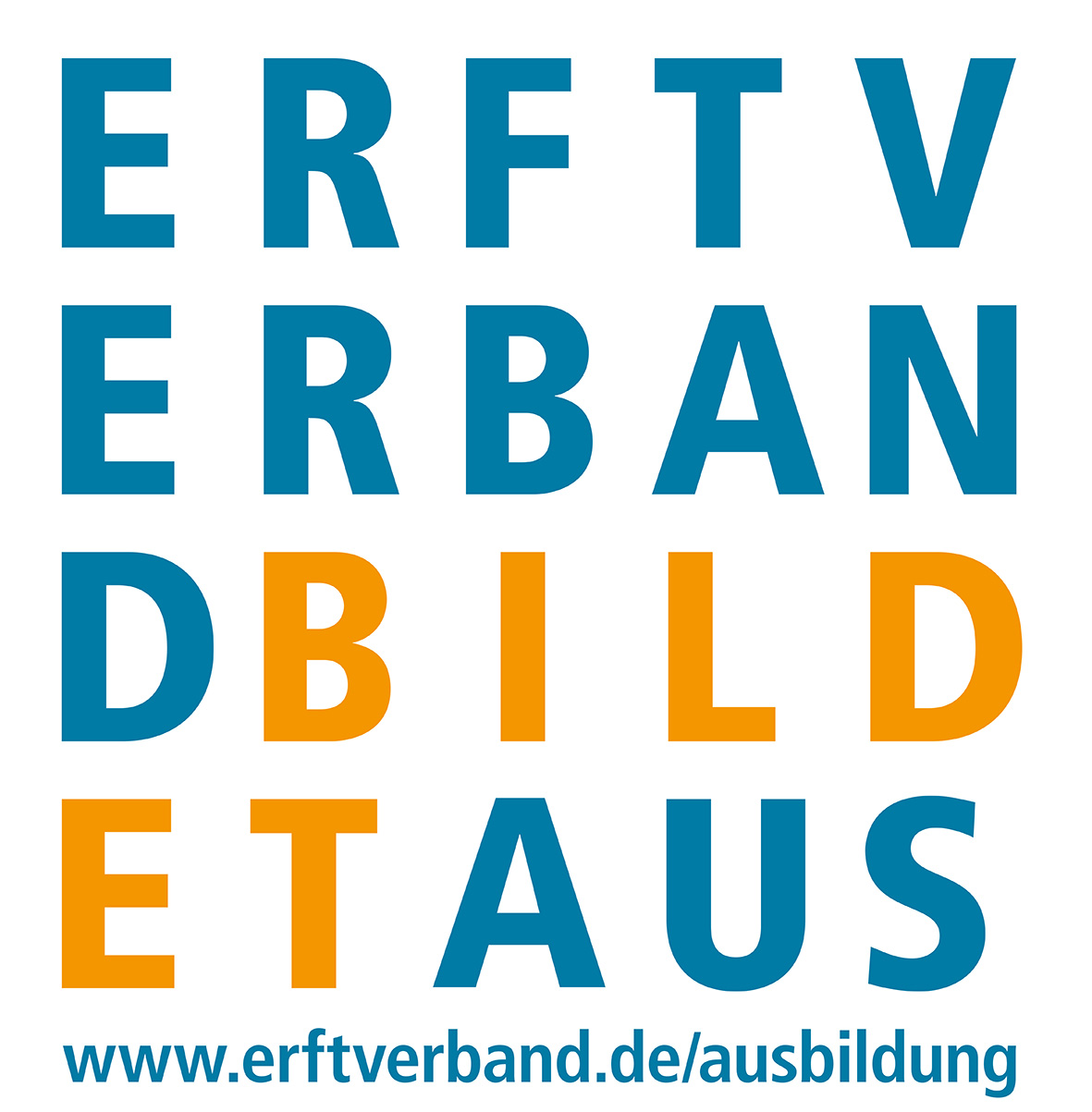 Logo: 211