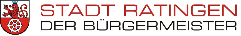 Logo: 245