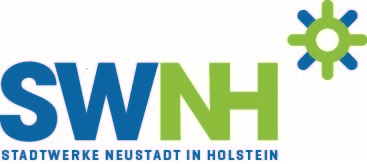 Logo: 256