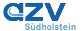 Logo: 286