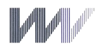 Logo: 30