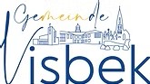 Logo: 31
