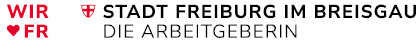 Logo: 337