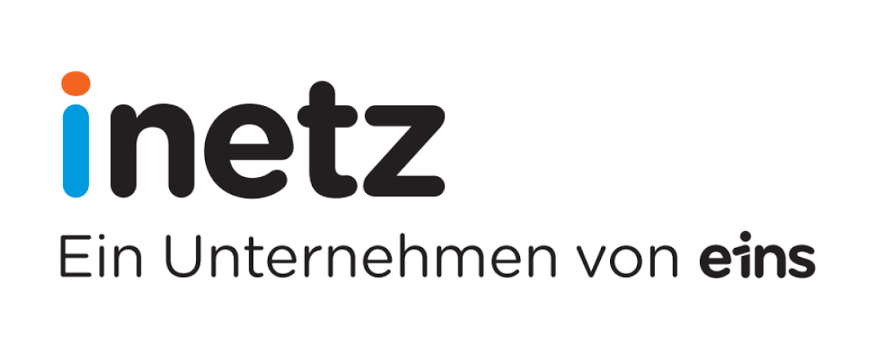 Logo: 364