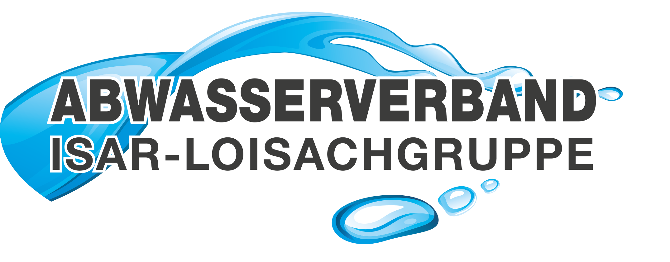 Logo: 389