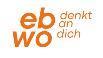 Logo: 398