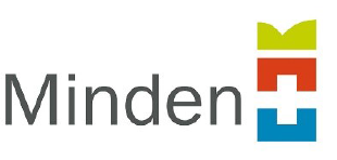 Logo: 409