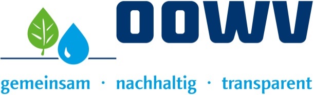Logo: 410