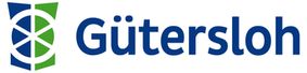 Logo: 451