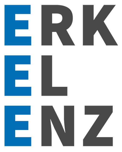 Logo: 453