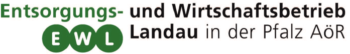 Logo: 494