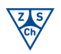 Logo: 627