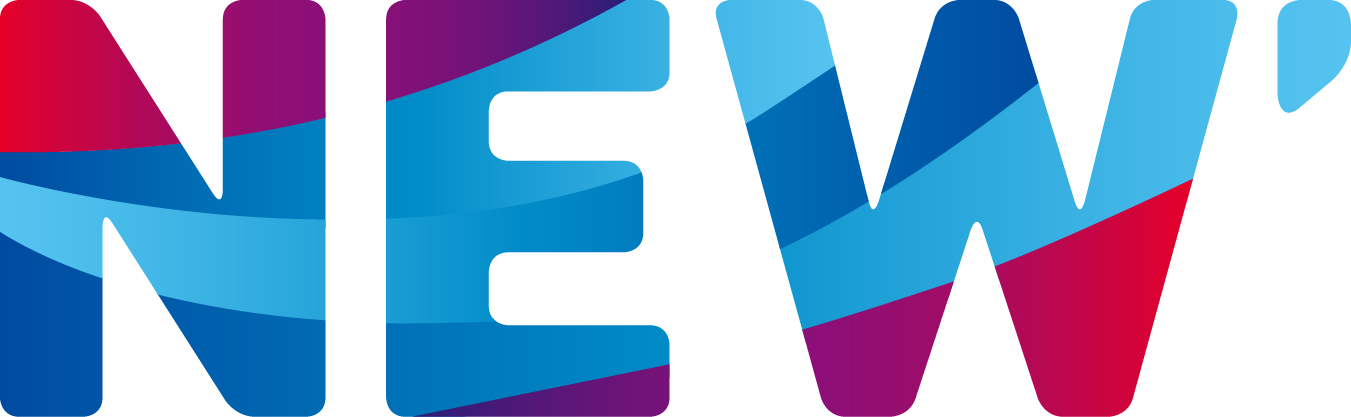 Logo: 764