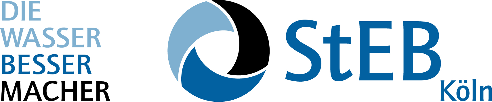 Logo: 78