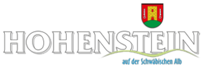 Logo: 780