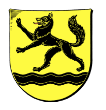Logo: 785