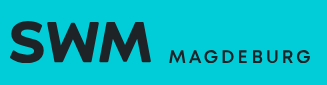 Logo: 786