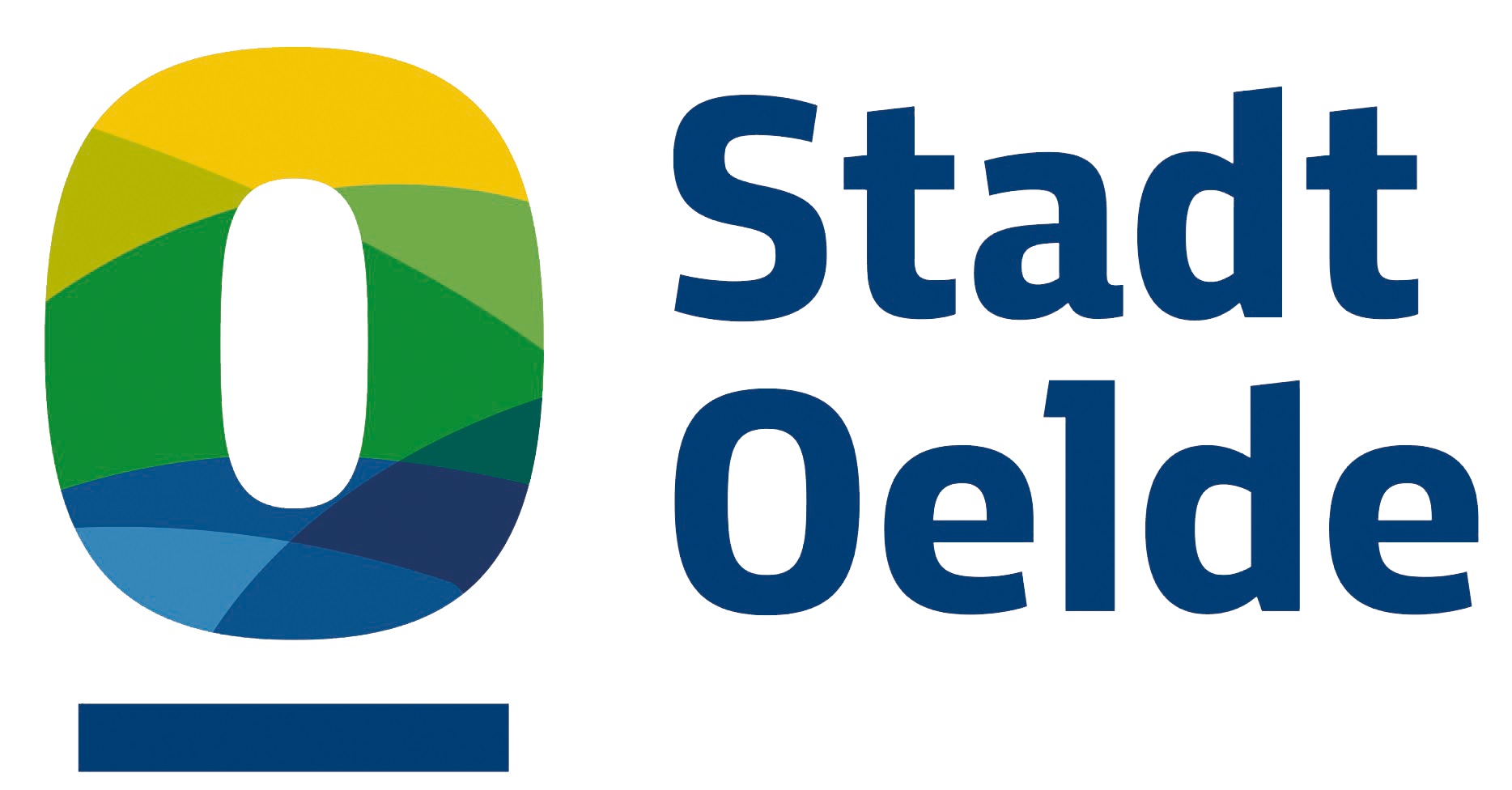 Logo: 815