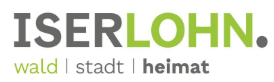 Logo: 828
