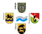 Logo: 860