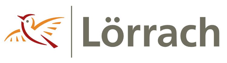 Logo: 945