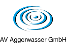 Logo: 958